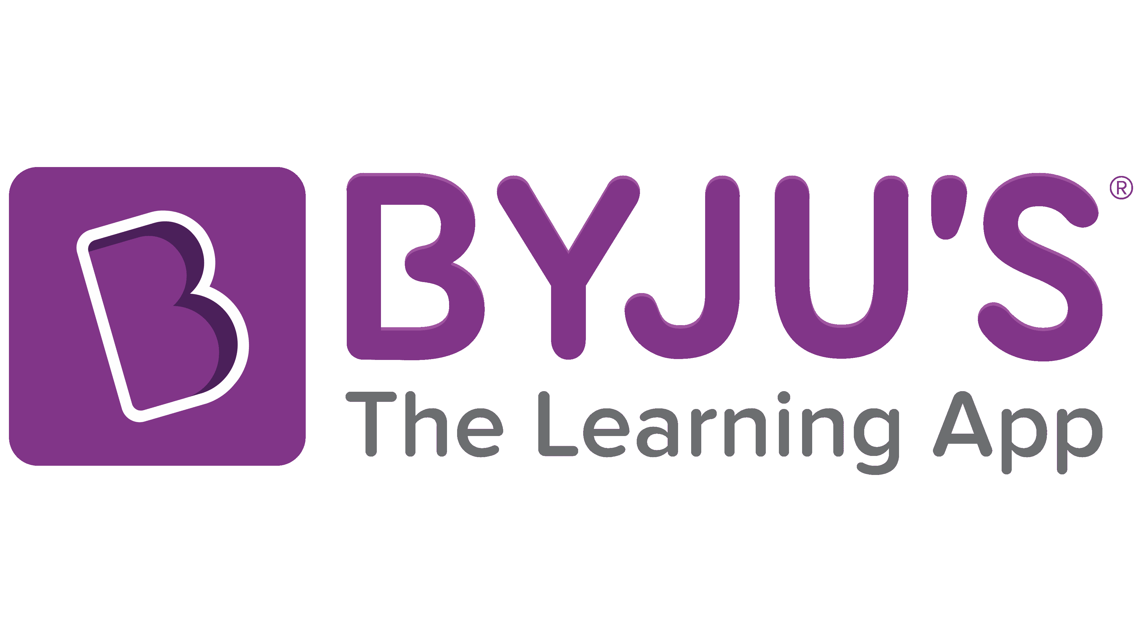 Byjulogo