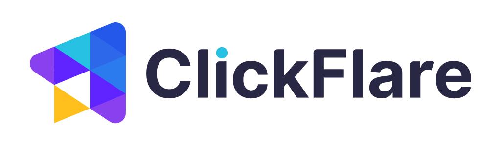 ClickFlare