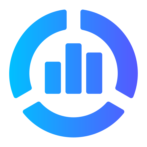 Data Analytics