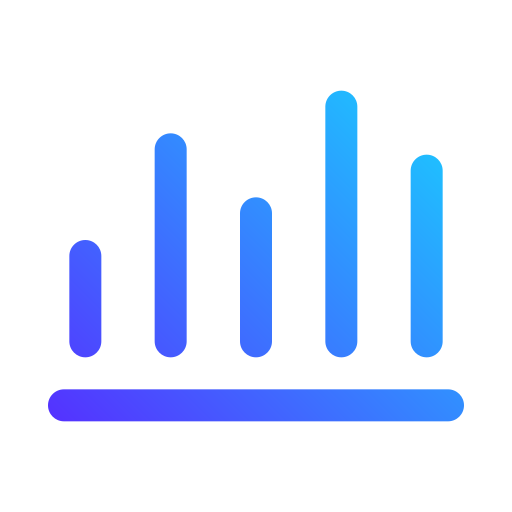 Data Engineering