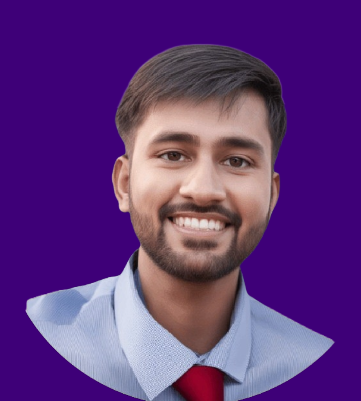 Mentor 1