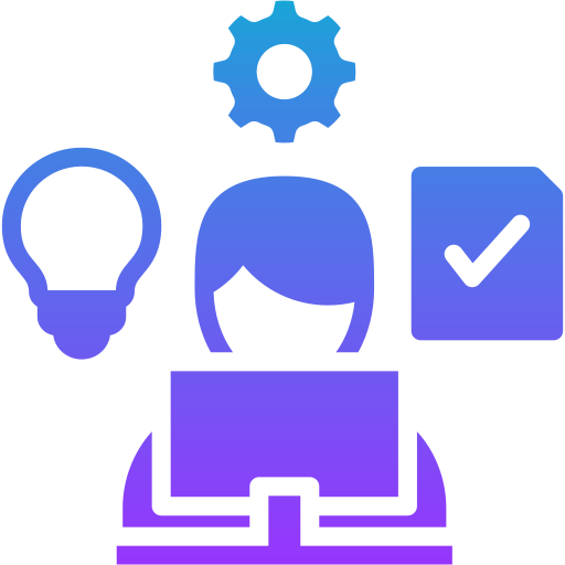 Projectbasedlearning