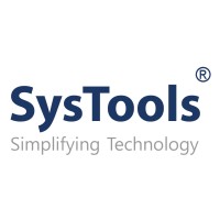 Systools