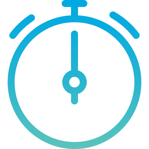 Timer Icon