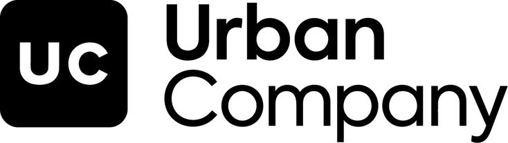 Company 8