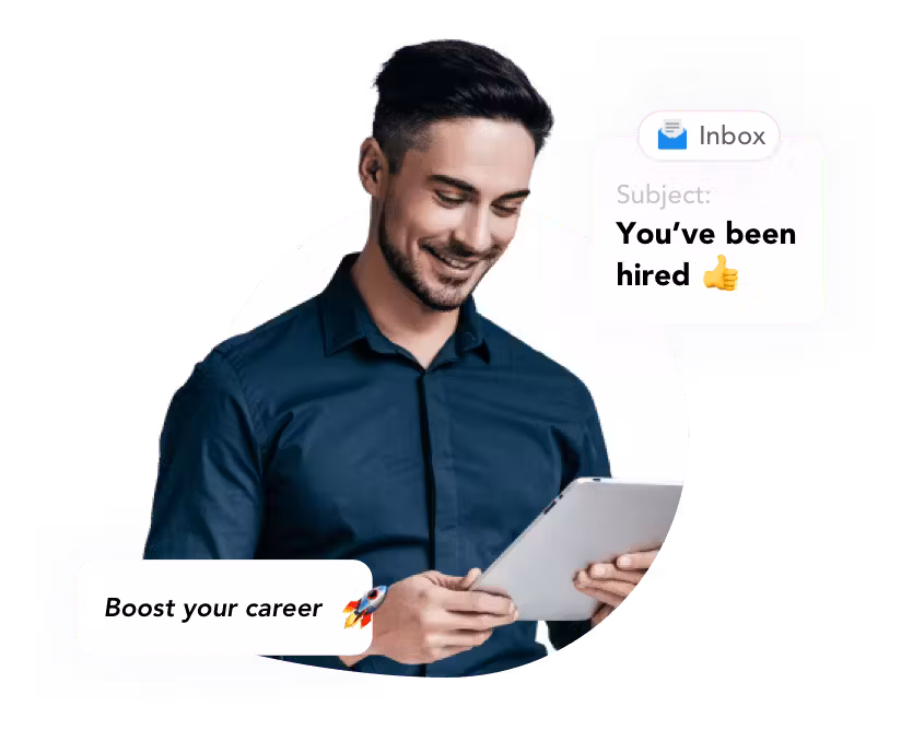 LetsBeAnalyst (LBA) 7 Day Learning & Practice Calendar