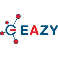 eazyerptechnologies