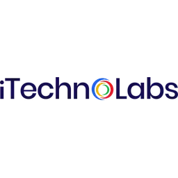 itechnolabs
