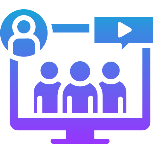 live-webinar
