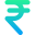 Money Icon